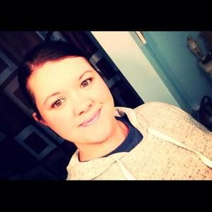 Meet your Posher, Chandra